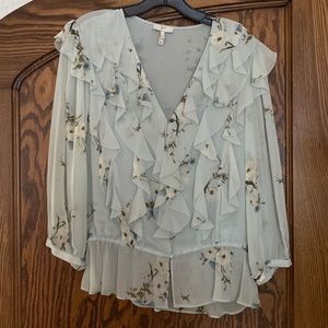 Joie blouse